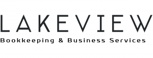 Lakeview Bookkeeping