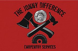 The Jonny Difference Carpentry Services