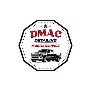 Dmac detailing 