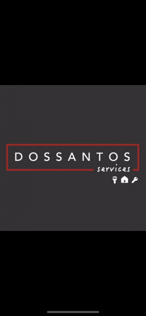 Dos Santos Services