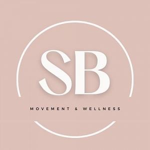 SB Movement & Wellness 