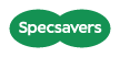 Specsavers Orchard Park 