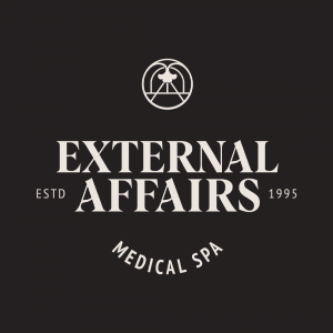 External Affairs Medical Spa