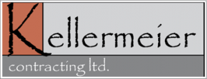 Kellermeier Contracting Ltd