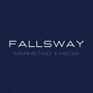 Fallsway Marketing & Media