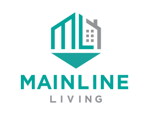 Mainline Living