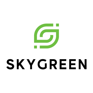 Skygreen