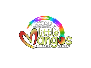 Little Mangos Childcare Centre