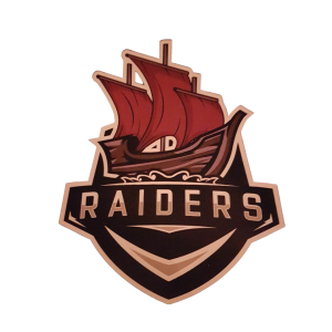 Kelowna Raiders