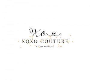 Xoxo Couture Bridal