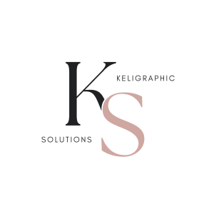 Keligraphic Solutions