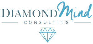 Tara Pilling | Diamond Mind Consulting