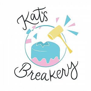 Kat's Breakery