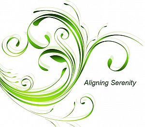 Aligning Serenity
