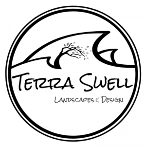 Terra Swell Landscapes & Design Inc.