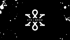 XX Eye|Brow