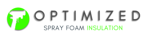 Optimized Spray Foam Insulation Inc.