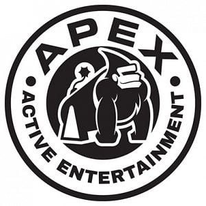 Apex Adventureplex