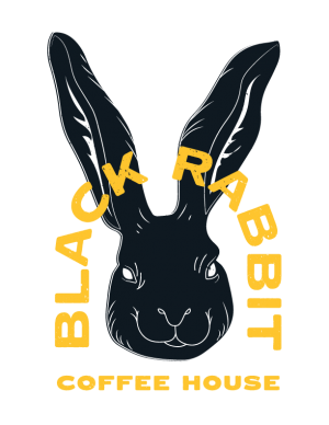 Black Rabbit Coffee House