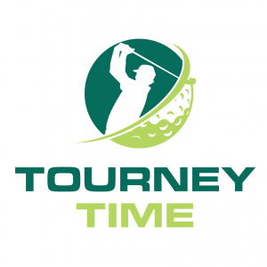 Tourney Time App 