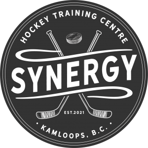 Synergy Hockey Training Centre Kamloops