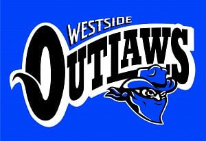 Westside Minor Fastball Association 