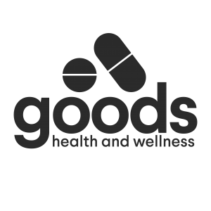 Goods Health and Wellness