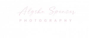 Alysha Spencer Photography