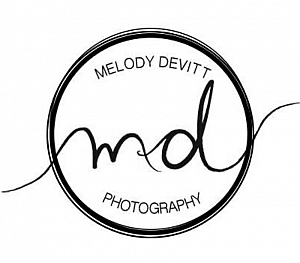 Melody Devitt Photography
