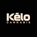 Kelo Cannabis