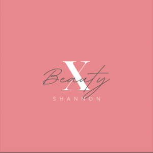 Beauty x Shannon