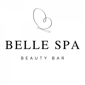 Belle Spa