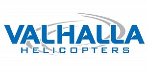 Valhalla Helicopters
