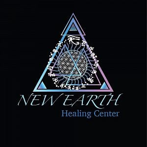 New Earth Healing Center | Shawn Durocher