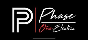 Phase One Electric Ltd.