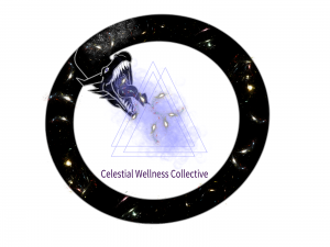 Celestial Wellness Collective Centre
