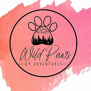 Wild Paws K9 Adventures