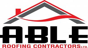 Able Roofing Contractors