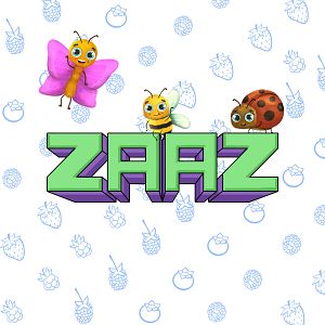 Zaaz Eatery & Play