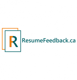 ResumeFeedback.ca