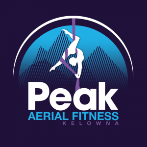 Peak Aerial Fitness