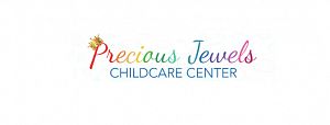  Precious Jewels Childcare Center