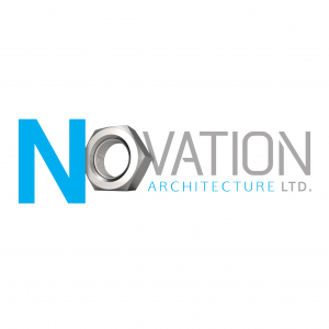 Novation Architecture Ltd.