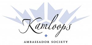 Kamloops Ambassador Society