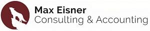 Max Eisner Consulting & Accounting