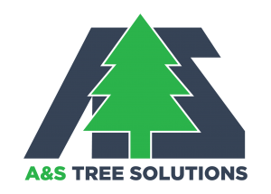 A&S Tree Solutions