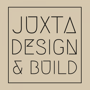 Juxta Design and Build