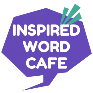 Inspired Word Cafe
