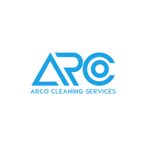 Arco Cleaning Ltd.