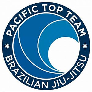 Pacific Top Team Kelowna
